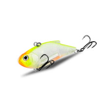 Воблер Bearking V13 Pike Slicker Calibra 50S #A