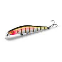Воблер Bearking Z90 Bass Slicker Rigge 90SP #B
