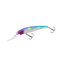 Воблер Bomber 25 Deep Long A 11.4см 21г Northern Lights