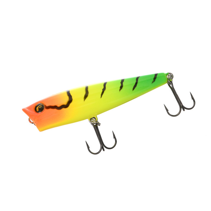Воблер Flagman Dart Pop 65мм B142