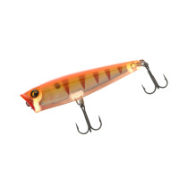 Воблер Flagman Dart Pop 65мм B186