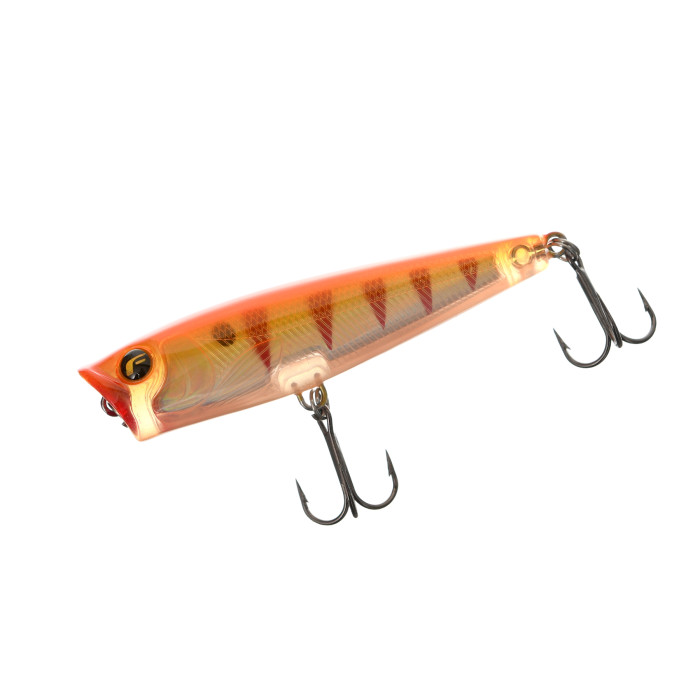 Воблер Flagman Dart Pop 65мм B186