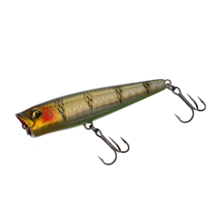 Воблер Flagman Dart Pop 65мм F1070