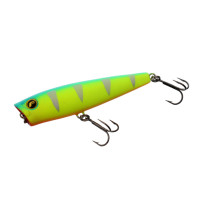 Воблер Flagman Dart Pop 65мм F215