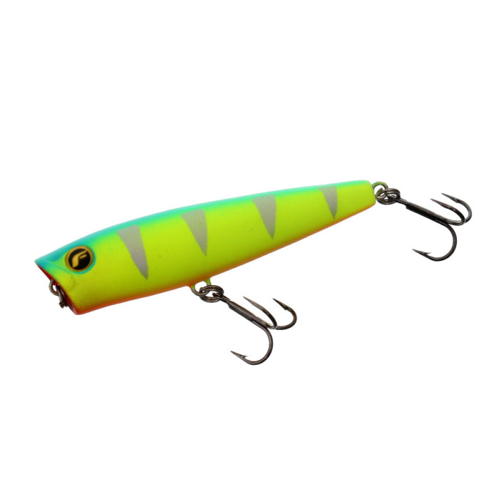 Воблер Flagman Dart Pop 65мм F215