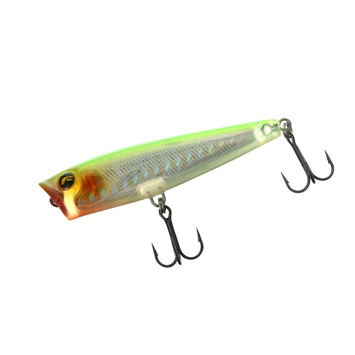 Воблер Flagman Dart Pop 65мм F686