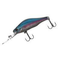 Воблер Flagman Drifter 70F-DR Pro B429
