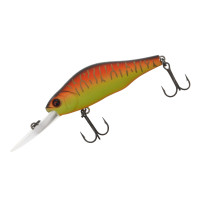 Воблер Flagman Drifter 70F-DR Pro F201