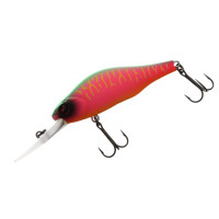 Воблер Flagman Drifter 70F-DR Pro F203