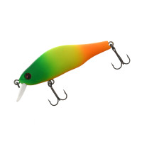 Воблер Flagman Drifter 70SP Pro 452