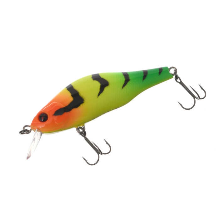 Воблер Flagman Drifter 70SP Pro B142