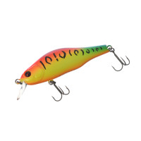 Воблер Flagman Drifter 70SP Pro B381