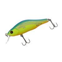 Воблер Flagman Drifter 70SP Pro B397