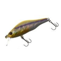 Воблер Flagman Drifter 70SP Pro B414