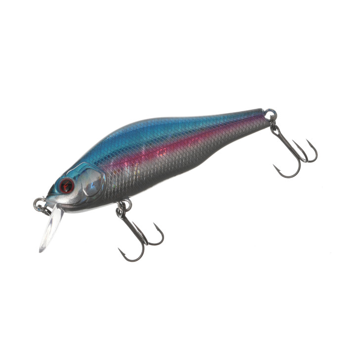 Воблер Flagman Drifter 70SP Pro B429