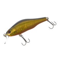 Воблер Flagman Drifter 70SP Pro F102