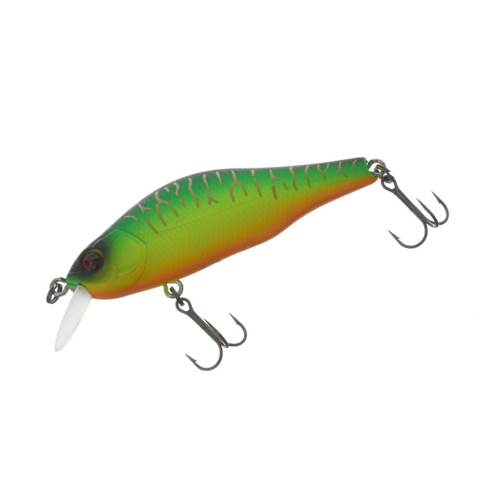 Воблер Flagman Drifter 70SP Pro F104