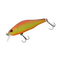 Воблер Flagman Drifter 70SP Pro F201