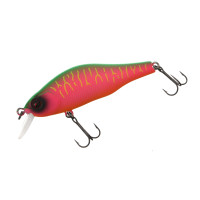 Воблер Flagman Drifter 70SP Pro F203