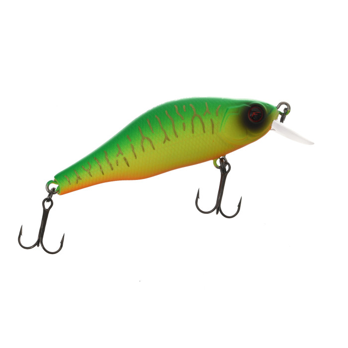 Воблер Flagman Drifter 70SP Pro F203