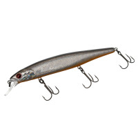 Воблер Flagman Onyx-Minnow 128SP 21г F101