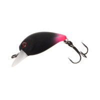 Воблер Flagman Areata Crank 25F 1.9г F105
