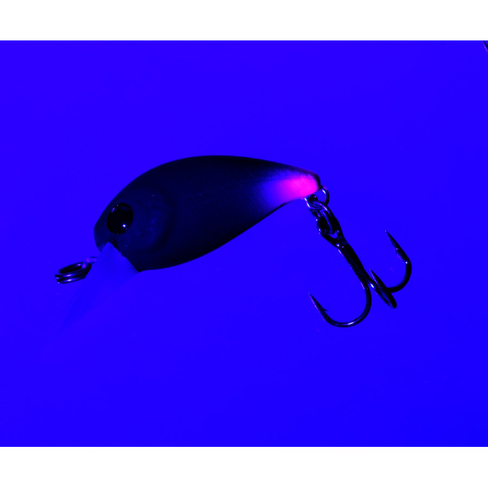 Воблер Flagman Areata Crank 25F 1.9г F105