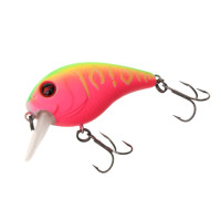 Воблер Flagman Areata Crank 38F 477