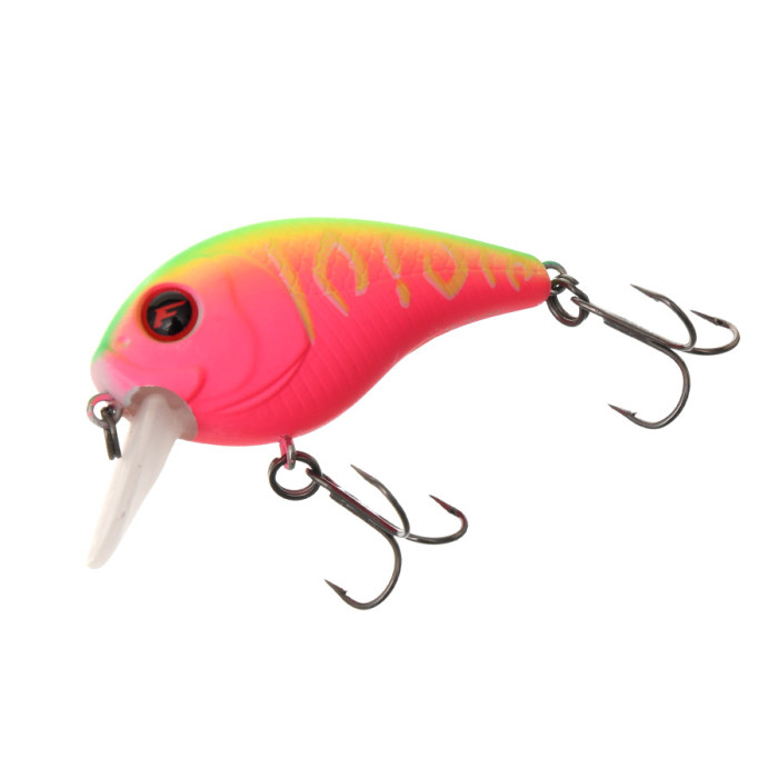 Воблер Flagman Areata Crank 38F 477