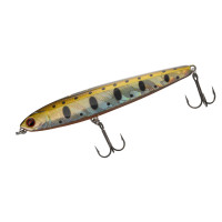Воблер Flagman AspenHunt 85S 473