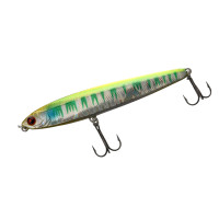 Воблер Flagman AspenHunt 95S 298