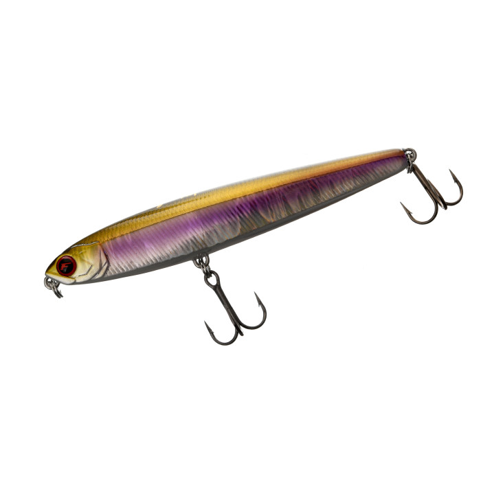 Воблер Flagman AspenHunt 95S 299