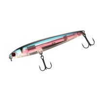 Воблер Flagman AspenHunt 95S 475