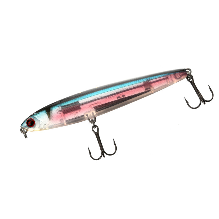 Воблер Flagman AspenHunt 95S 475
