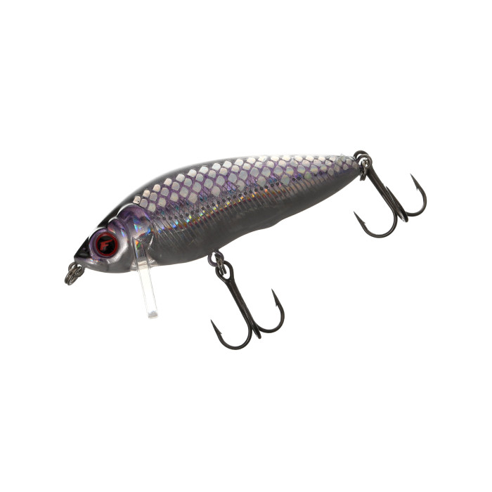 Воблер Flagman Astell 65F 296