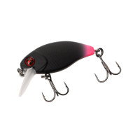 Воблер Flagman Areata Minnow 35F 2.2г F105
