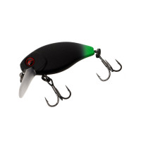 Воблер Flagman Areata Minnow 35F 2.2г F106