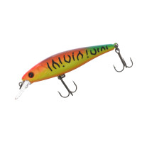 Воблер Flagman Bonus-Minnow 65SP B381
