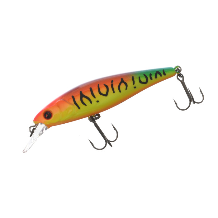 Воблер Flagman Bonus-Minnow 65SP B381