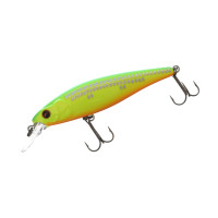 Воблер Flagman Bonus-Minnow 65SP B397