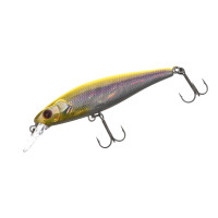 Воблер Flagman Bonus-Minnow 65SP B414
