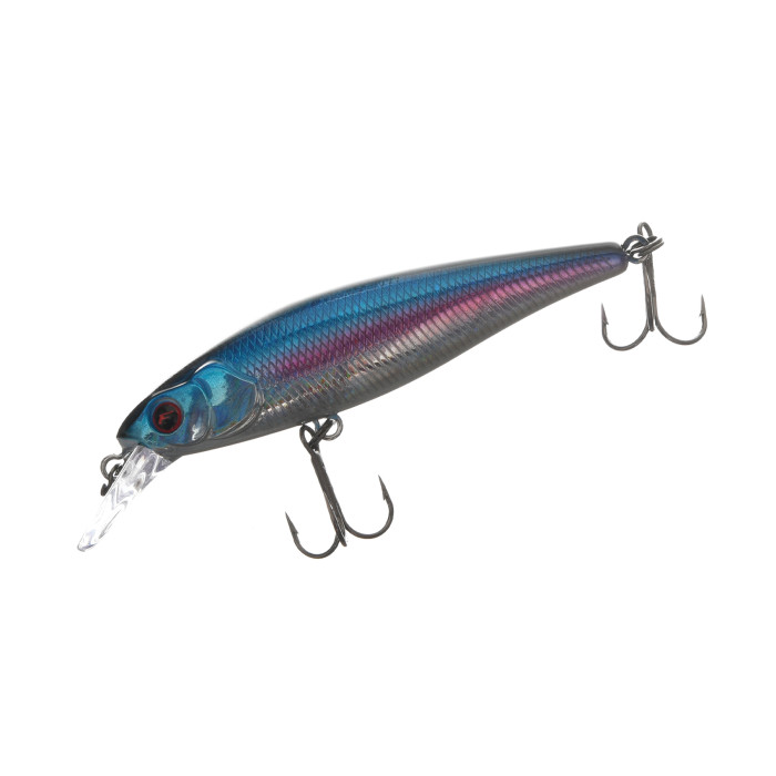 Воблер Flagman Bonus-Minnow 65SP B429