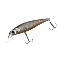 Воблер Flagman Bonus-Minnow 65SP F101