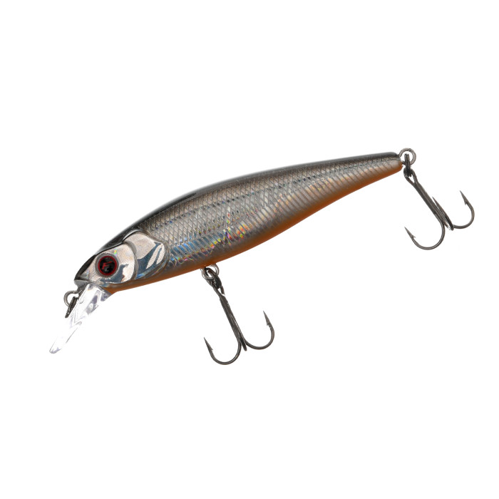 Воблер Flagman Bonus-Minnow 65SP F101