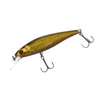 Воблер Flagman Bonus-Minnow 65SP F102