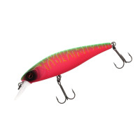 Воблер Flagman Bonus-Minnow 65SP F103