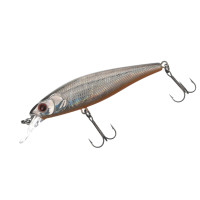 Воблер Flagman Bonus-Minnow 65SP F202