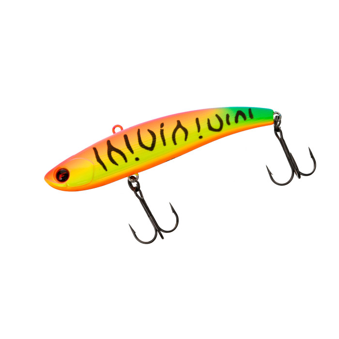 Воблер Flagman Credos Vib 95S B381