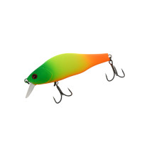 Воблер Flagman Drifter 105SP 452