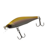 Воблер Flagman Drifter 50SP-SR 4г 297